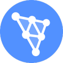 three.js Discord server logo